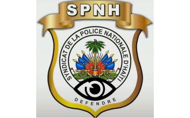Le SPNH pour le respect de la Constitution